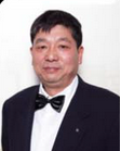 第一屆<br />
<b>Notice</b>:  Undefined index: history in <b>/home/chungshan/domains/taipeichungshanrotary.org/public_html/member-show.php</b> on line <b>180</b><br />
)
